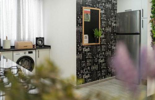 HOME@abrantes - Foto 32