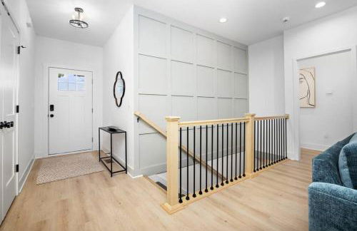 Home Away from Home - Foto 17