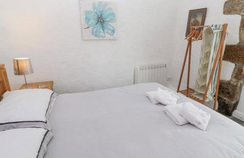 Toadstools - Foto 14