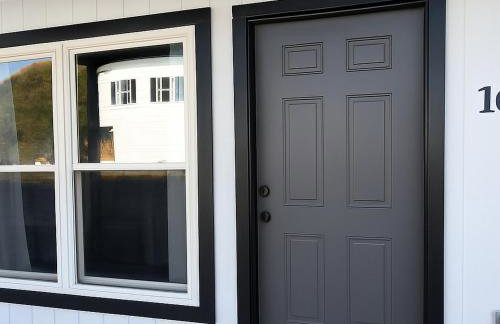 Empire Extended Stay - Foto 10