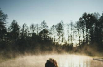 NaturApartments - Hideaway & Spa - Foto 14