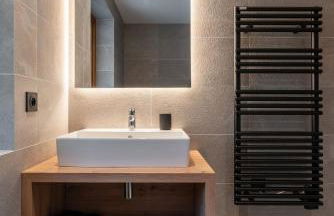 Apartment Peridot Champagny-en-Vanoise - by EMERALD STAY - Foto 32