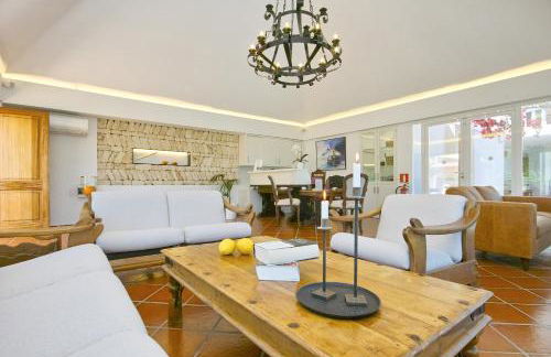 Hotel Rural Can Maries - Foto 1