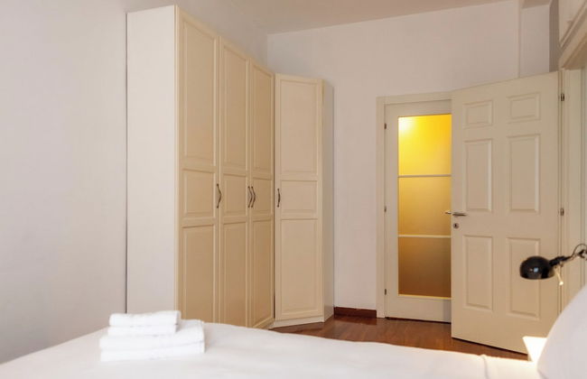 BnButler - Riccardo Galli 9 - Foto 8