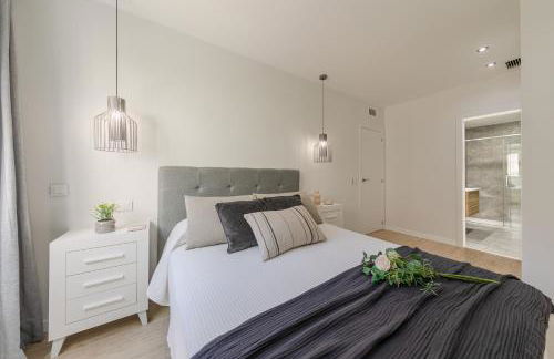 Avanti Murillo, Elegance & Comfort - Foto 1