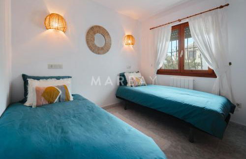 Ca El Camino - Foto 13