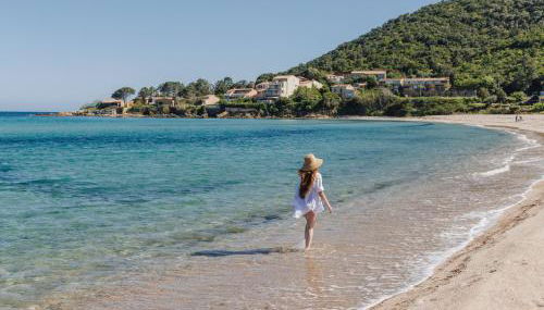 Résidence le Télémaque - Foto 2