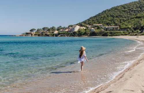 Résidence le Télémaque - Foto 2