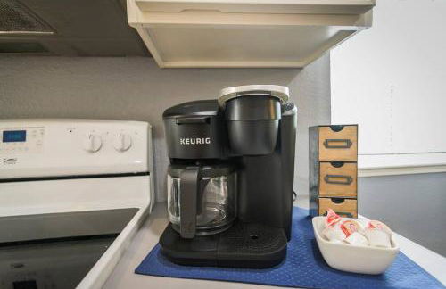 Cozy Lakeside Getaway - Outdoor Theater - Free Early Check-In- 4min to Silver Dollar City - Foto 18