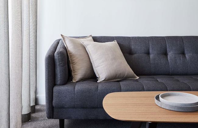 Shadow Play by Peppers - Photo 15