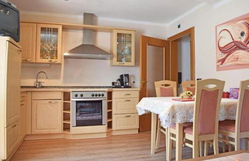 Cozy Apartment In Untergriesbach - Foto 10