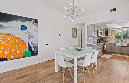 The Preserve at Mesquite - For 4 - Foto 17