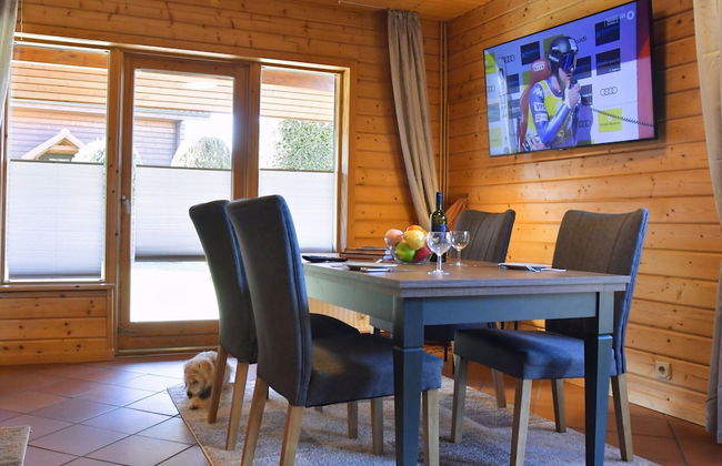 Doppelhaushalfte in Hasselfelde - Foto 17