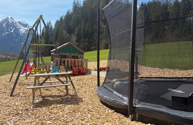 Maurig Appartement - Foto 72