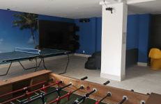 Apartamento Riviera - Photo 17