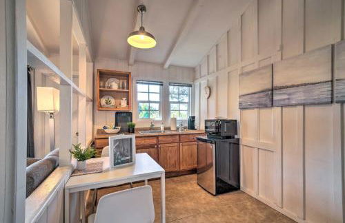 Santa Barbara Studio Near Downtown and Beaches - Photo 3