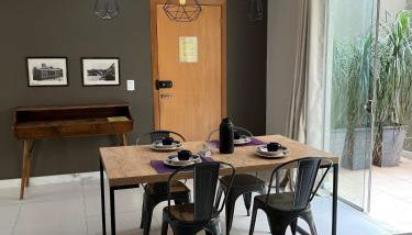 LK Grajaú 2 - Foto 5