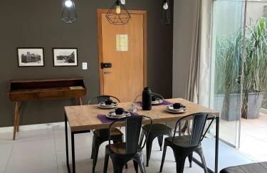 LK Grajaú 2 - Photo 5