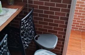 Studio São Lucas super localizado frente praia - Photo 19