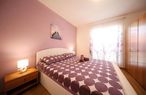 EasyLiving House near Zadar - Photo 34