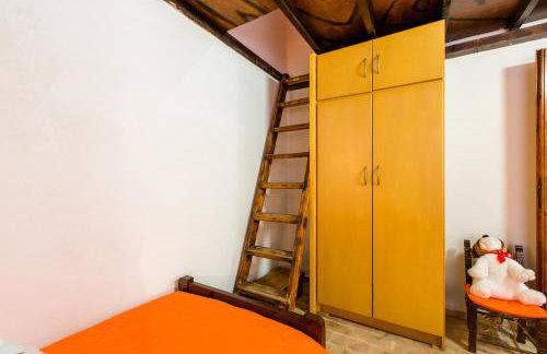 Aadonis traditional house on the Sea - Photo 102
