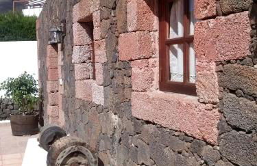 Casa Rural La Molina - Foto 9