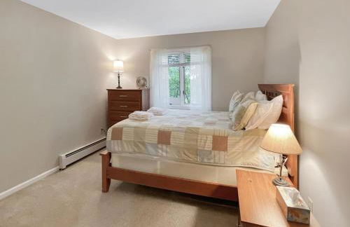 Sugar Hollow home - Photo 23