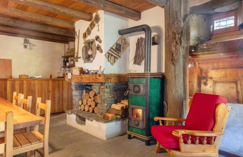 Appartamento Furfulera - Photo 27