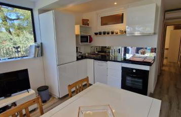 D'art d'art à Sanary - Foto 13