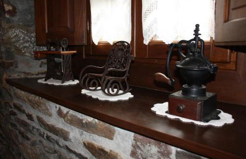 La Casona de Benito - Foto 78