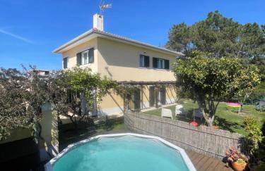 Lagoa House Albufeira - Foto 14