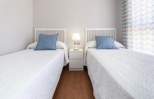 Ag Bermudas Deluxe - Foto 34