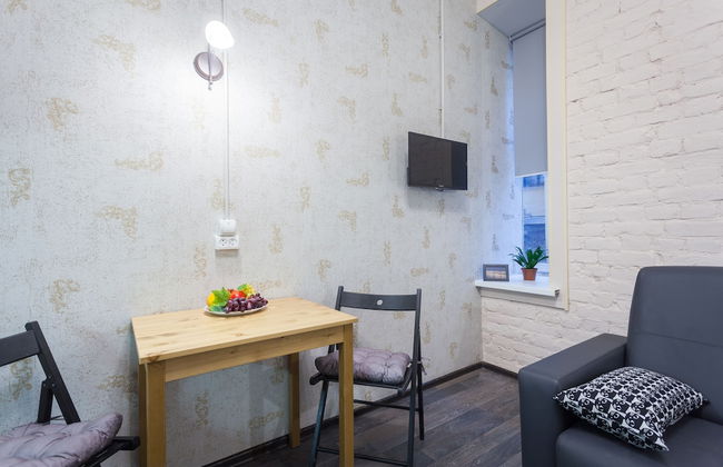 Guests Love on Blokhina - Foto 15