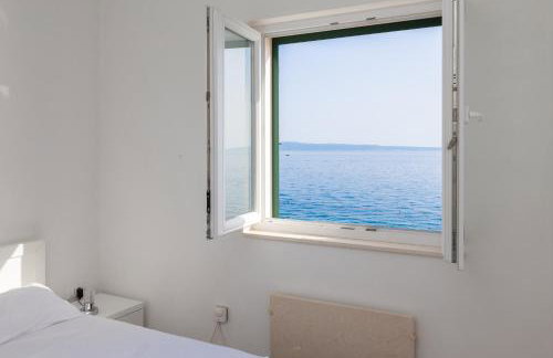 Epetium Beach Villa - Foto 28