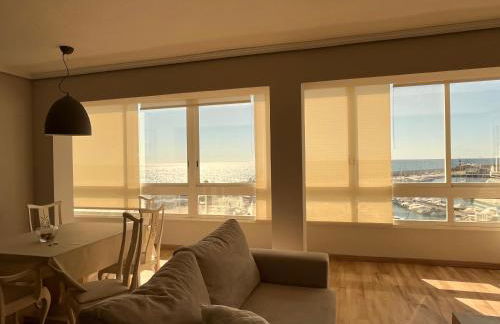 Piso en Puerto de Altea - Photo 40