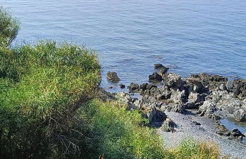 Elegant apartament 150m from the beach - Foto 8