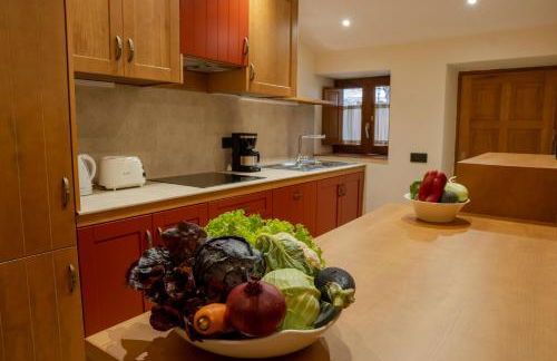 Finca Pico - Foto 22