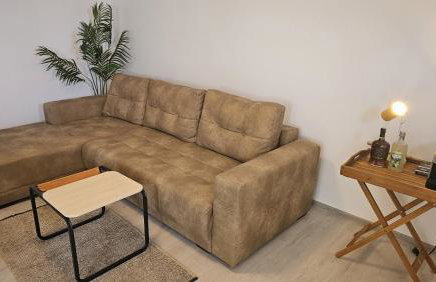 LOOK Smokvica Pag Apartmani - Foto 14