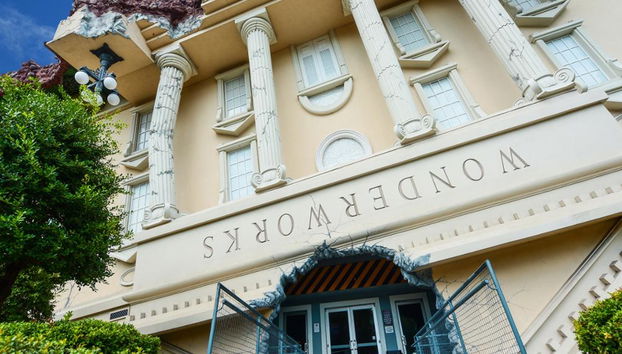 Oferta especial con descuento: Go City - Orlando Explorer Pass - Acceso a hasta 5 atracciones - Foto 5