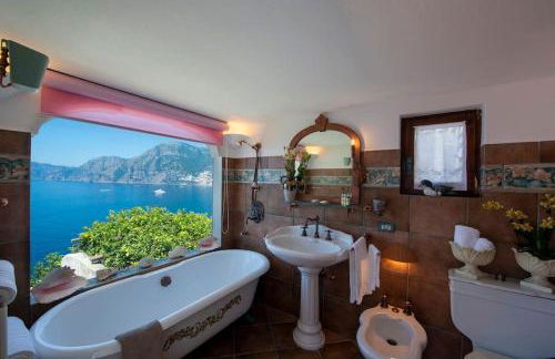 Domus Ursula - Foto 25