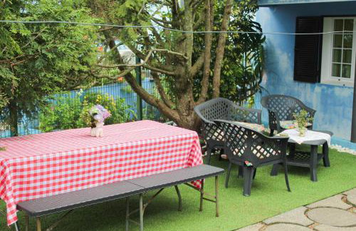 Cordeiro's House - Foto 35