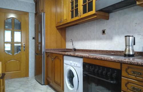 Apartamentos La Rosa - Calamocha - Foto 22