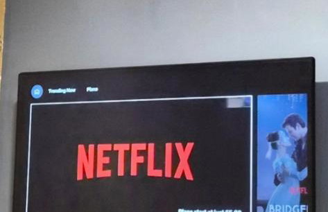 Dodi Aparts London, near Stratford close to tube station - Foto 15