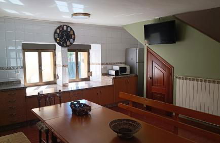 Casa Millar. - Foto 13