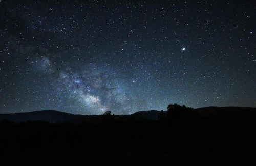 Loboratorio Rural, La Casa de al Lado - Foto 27