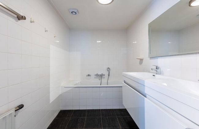 Holiday Home in Kamperland Near the Beach - Foto 13