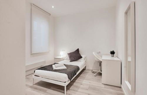 San vicente - Foto 28