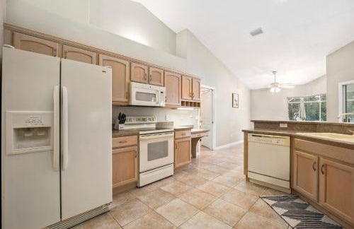 Summer Daze by Distinctive Beach Rentals - Foto 21