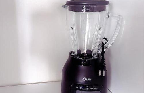 Casa Relax Total - Foto 50