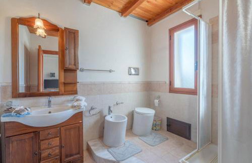 Le colline sul mare - Foto 10